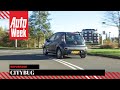 Hoe de Aygo, 107 en C1 ons nationale vervoersmiddel werd - Reportage