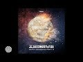 Tongue & Groove - Midnight Madness (Gaudi Remix)