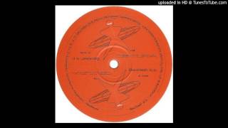 Centuria - Kelotrene