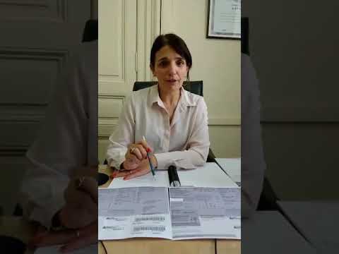 Presentan un proyecto de ordenanza para abaratar las boletas de gas
