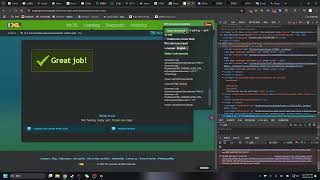 IXL Auto Answer (OpenAI API Requid)