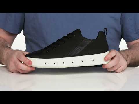 720 Vented GORE-TEX® Athletic Sneaker |