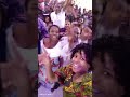 Mito Ya Tililika JBF Mbeya