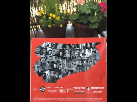 Łysy & Pawłoś - BABILON NIE PŁONIE  - Rapitshop Olsztyn