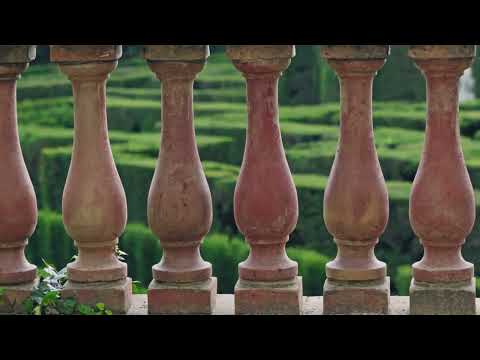 You must build a parapet (railing) around your roof so no one falls off (Deuteronomy 22:8)