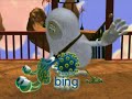 Tiny Planets Ncircle Entertainment Hit Entertainment Dvd Promo Now Available
