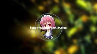 Nightcore - Calling my Twilight - Itou Kanako