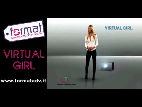 download lagu mp3 mp4 Virtual Girl Official Site, download lagu Virtual Girl Official Site gratis, unduh video klip Virtual Girl Official Site
