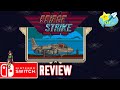 Bridge Strike (Nintendo Switch) An Honest Review