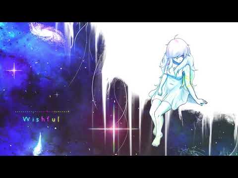 AIKA 🌸 - Wishful
