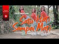 Trio Macan - Satu Hati Sampai Mati