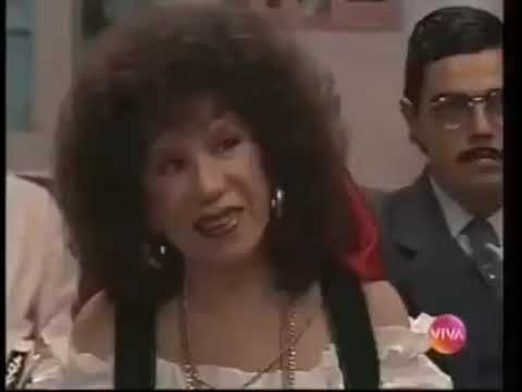 Mazarito | Escolinha do professor Raimundo | Alfândega. #costinha #mazarito #chicoanisio