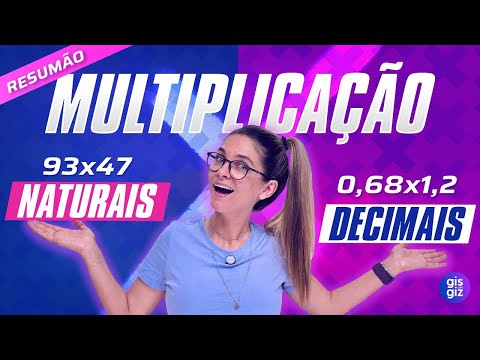 RESUMO EQUAÇÃO 1º E 2º GRAU