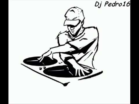 Dj Pedro16 (2)