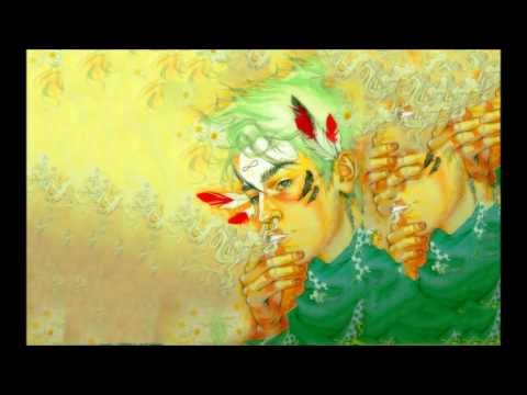 Tom and Jerry   Maximum Style Vol 1  Serial Killaz Remix