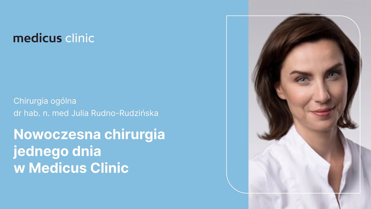 Julia Rudno-Rudzińska-0