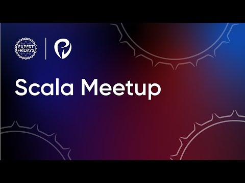 [Elixir MeetUp] Никита Соболев - ECTO: ПРОСТО О СЛОЖНОМ