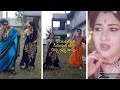 Koilamma Serial Actors Tiktoks