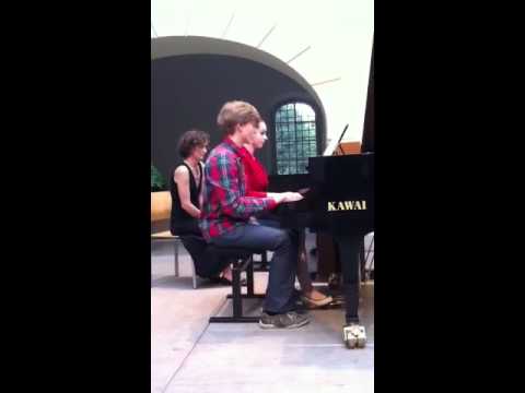 Tango E. Hradecky von Missjoyava