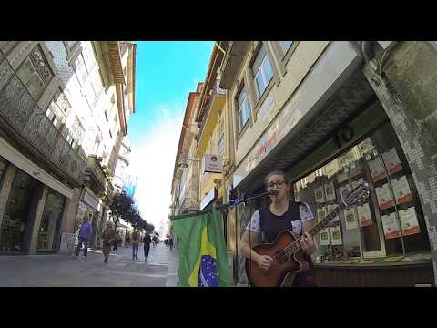 Amor Capital video