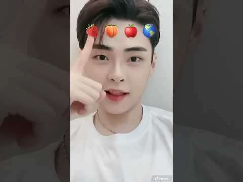 Try crazy weekend food 🍛 #543