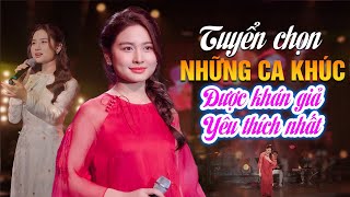 Download lagu Tuyển chọn NHỮNG CA KHÚC của Hoài Phan được khán giả yêu thích nhất mp3