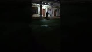 Download lagu malam Jumat Kliwon mp3