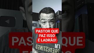 MALAQUIAS 3:10 NO DIZIMO?