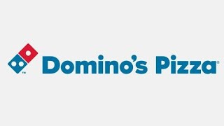 Dominos Pizza İletişim Bilgileri (Müşteri Hizmetleri Numarası)
