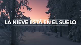 OneRepublic Christmas Without You Lyrics Español