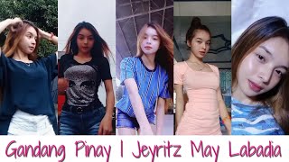 Download lagu Gandang Pinay #27 | Jeyritz May Labadia | Tiktok compilation 💯%💗 | ELYAS TRENDS mp3 Download lagu Gandang Pinay #27 | Jeyritz May Labadia | Tiktok compilation 💯%💗 | ELYAS TRENDS mp3