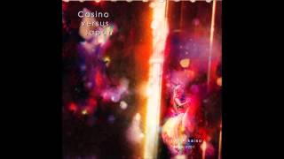 Casino Versus Japan Hitori + Kaiso Disc 2 full