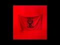 While She Sleeps - No Sides, No Enemies