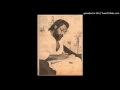 Aaraamam Vasanthaaraamam Preetha Madhu