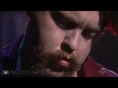 Estudo No.1 (Villa-Lobos)  -  Raphael Rabello  [HD]