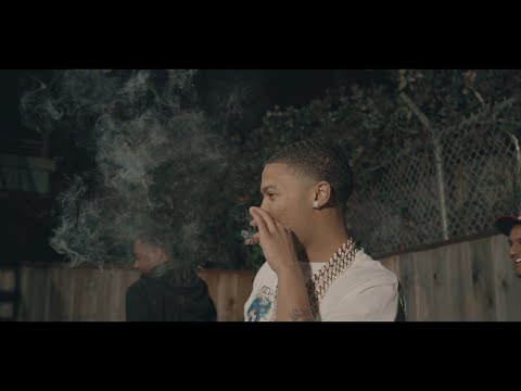 YoungReckless59 - "Y.N.I.C" | Dir. @D3visualz