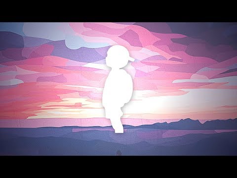Video thumbnail for Something More (Pt. 2)