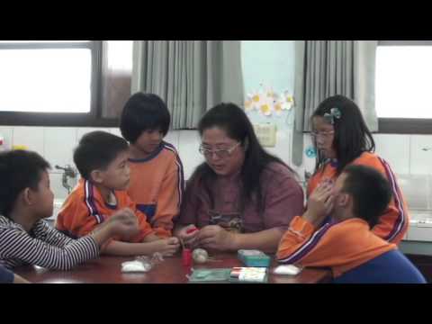 臺南市?頭港陶藝製作_封面照片