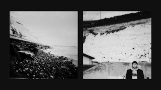 Route 500 - Love Songs on the Radio [Mojave 3]