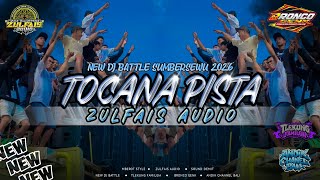 Download lagu DJ ANDALAN ZULFAIS AUDIO BATTHEL SUMBERSEWU FEAT CEPEK REVOLUTION !!  yang kalian cari  mp3