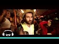 Smiley Domnu 039 Smiley video von Smiley