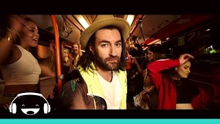 Smiley - Domnu' Smiley (Official video)