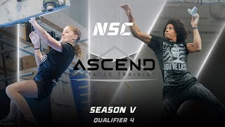 Download lagu NSC - Ascend Finals | Open | Qualifier 4 mp3 Download lagu NSC - Ascend Finals | Open | Qualifier 4 mp3