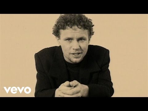 Ingenting Alls - Bo Kaspers Orkester