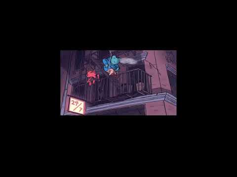 Efecto Sativa - MglBoss (Prod. Jetz)