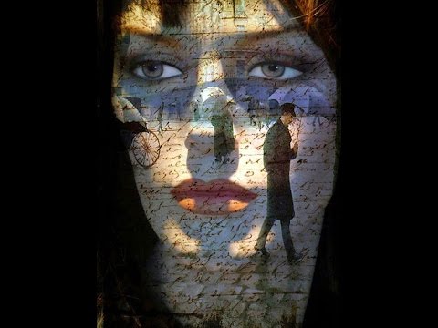 Βαλάντω Τρύφωνος - Να Μου Εξηγήσεις | Valanto Trifonos - Na mou Eksigiseis