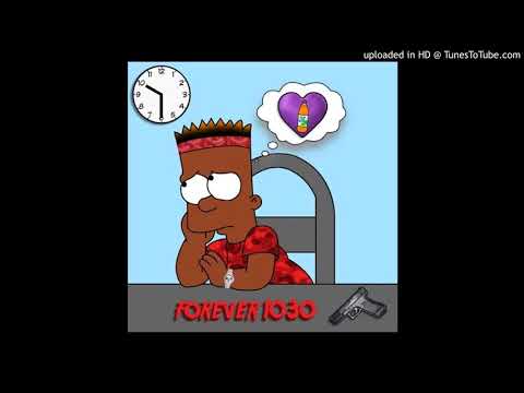 1030 Tuwop - Forever