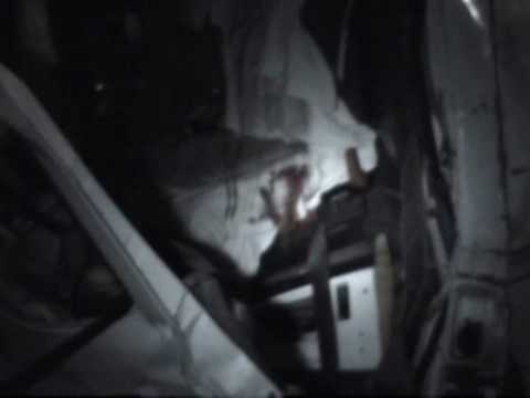 imagini ISU Suceava.mpg