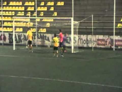 Sant Andreu 1 4 Collblanc