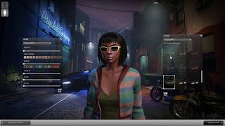 ★ The Secret World ★ - Illuminati - Character Creation cutscenes